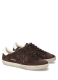 ΓΥΝΑΙΚΕΙΑ SNEAKERS STEVEND 6936 1