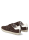 ΓΥΝΑΙΚΕΙΑ SNEAKERS STEVEND 6936 2