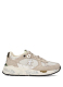ΓΥΝΑΙΚΕΙΑ SNEAKERS MASED 0