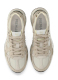 ΓΥΝΑΙΚΕΙΑ SNEAKERS MASED 3