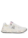 ΓΥΝΑΙΚΕΙΑ SNEAKERS MASED 0
