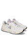 ΓΥΝΑΙΚΕΙΑ SNEAKERS MASED 1