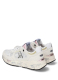 ΓΥΝΑΙΚΕΙΑ SNEAKERS MASED 2