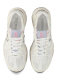 ΓΥΝΑΙΚΕΙΑ SNEAKERS MASED 3