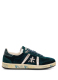ΓΥΝΑΙΚΕΙΑ SNEAKERS BONNIED 8581 0