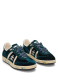 ΓΥΝΑΙΚΕΙΑ SNEAKERS BONNIED 8581 1