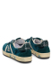 ΓΥΝΑΙΚΕΙΑ SNEAKERS BONNIED 8581 2