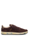 ΑΝΔΡΙΚΑ SNEAKERS BSKTCLAY 0