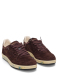 ΑΝΔΡΙΚΑ SNEAKERS BSKTCLAY 1