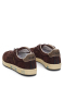 ΑΝΔΡΙΚΑ SNEAKERS BSKTCLAY 2