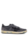ΑΝΔΡΙΚΑ SNEAKERS BSKTCLAY 0
