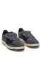 ΑΝΔΡΙΚΑ SNEAKERS BSKTCLAY 1
