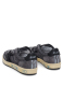ΑΝΔΡΙΚΑ SNEAKERS BSKTCLAY 2