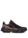 ΑΝΔΡΙΚΑ SNEAKERS DEVIN 0