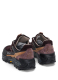 ΑΝΔΡΙΚΑ SNEAKERS DEVIN 2