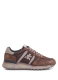 ΑΝΔΡΙΚΑ SNEAKERS LANDER 0