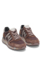 ΑΝΔΡΙΚΑ SNEAKERS LANDER 1