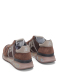 ΑΝΔΡΙΚΑ SNEAKERS LANDER 2