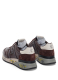 ΑΝΔΡΙΚΑ SNEAKERS LANDER 2