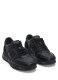 ΑΝΔΡΙΚΑ SNEAKERS LANDER 1