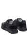 ΑΝΔΡΙΚΑ SNEAKERS LANDER 2