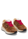 ΓΥΝΑΙΚΕΙΑ SNEAKERS LAURYN 1