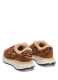 ΓΥΝΑΙΚΕΙΑ SNEAKERS LAURYN 2