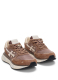 ΓΥΝΑΙΚΕΙΑ SNEAKERS LAURYN 1
