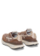 ΓΥΝΑΙΚΕΙΑ SNEAKERS LAURYN 2