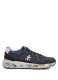 ΑΝΔΡΙΚΑ SNEAKERS MASE25 0