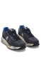 ΑΝΔΡΙΚΑ SNEAKERS MASE25 1