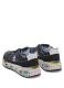 ΑΝΔΡΙΚΑ SNEAKERS MASE25 2