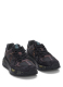 ΑΝΔΡΙΚΑ SNEAKERS MASE25 1