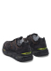 ΑΝΔΡΙΚΑ SNEAKERS MASE25 2