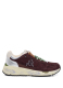 ΓΥΝΑΙΚΕΙΑ SNEAKERS MASED 0