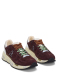 ΓΥΝΑΙΚΕΙΑ SNEAKERS MASED 1