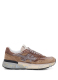 ΑΝΔΡΙΚΑ SNEAKERS MICK0.1 0