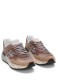 ΑΝΔΡΙΚΑ SNEAKERS MICK0.1 1