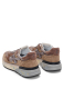 ΑΝΔΡΙΚΑ SNEAKERS MICK0.1 2