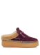 ΓΥΝΑΙΚΕΙΑ SNEAKERS MICOL 0