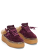 ΓΥΝΑΙΚΕΙΑ SNEAKERS MICOL 1