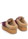 ΓΥΝΑΙΚΕΙΑ SNEAKERS MICOL 2