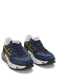 ΑΝΔΡΙΚΑ SNEAKERS MICK 1