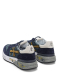 ΑΝΔΡΙΚΑ SNEAKERS MICK 2