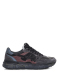 ΑΝΔΡΙΚΑ SNEAKERS MICK0.1 0