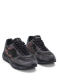ΑΝΔΡΙΚΑ SNEAKERS MICK0.1 1