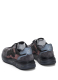 ΑΝΔΡΙΚΑ SNEAKERS MICK0.1 2