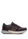 ΑΝΔΡΙΚΑ SNEAKERS MICK 0