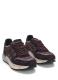 ΑΝΔΡΙΚΑ SNEAKERS MICK 1