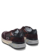 ΑΝΔΡΙΚΑ SNEAKERS MICK 2